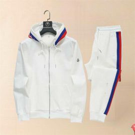 Picture of Moncler SweatSuits _SKUMonclerM-3XL12yr0529565